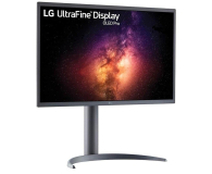 LG UltraFine 32EP950-B 4K HDR OLED - 674491 - zdjęcie 4